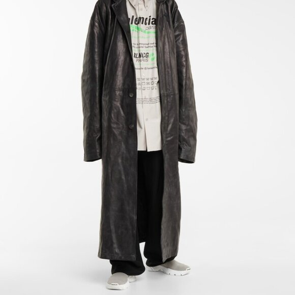 Balenciaga Women's Speed 3.0 Sneaker - Picture 6 of 6